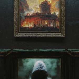 第一精品福利导福航
