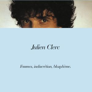 第一精品福利导福航
