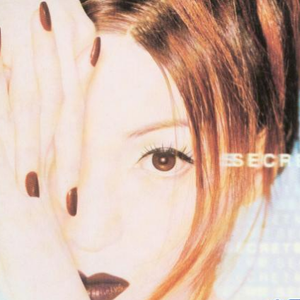 第一精品福利导福航
