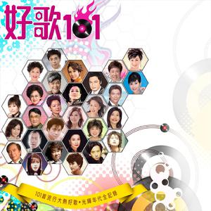 第一精品福利导福航
