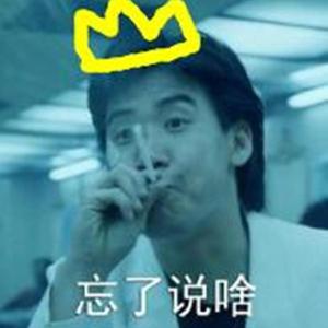 第一精品福利导福航
