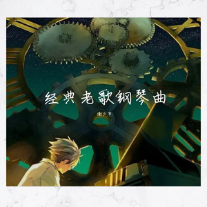 第一精品福利导福航
